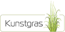 Logo Kunstgras Couvin